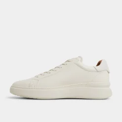 ALDO Sneakers^Toddy