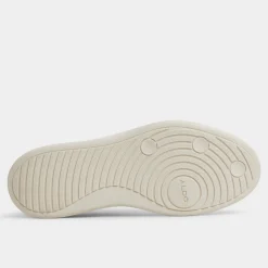ALDO Sneakers^Toddy