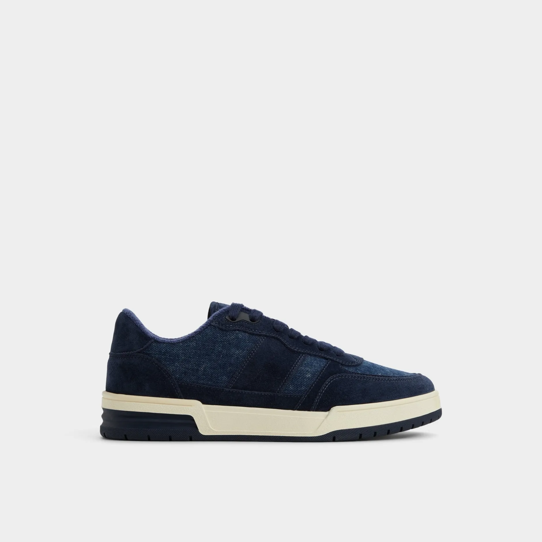 ALDO Sneakers^Topper Denim
