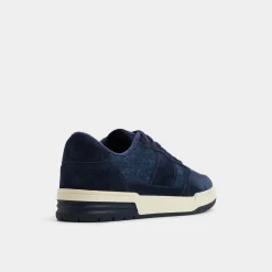 ALDO Sneakers^Topper Denim