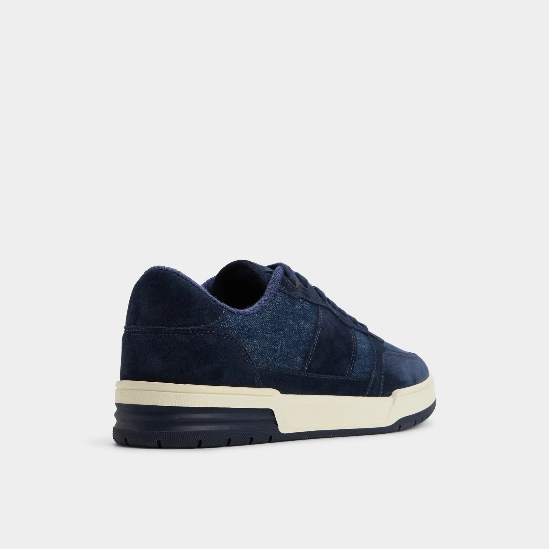 ALDO Sneakers^Topper Denim