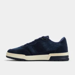 ALDO Sneakers^Topper Denim