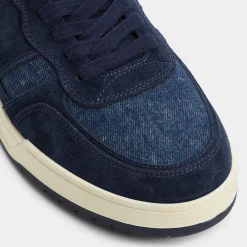 ALDO Sneakers^Topper Denim