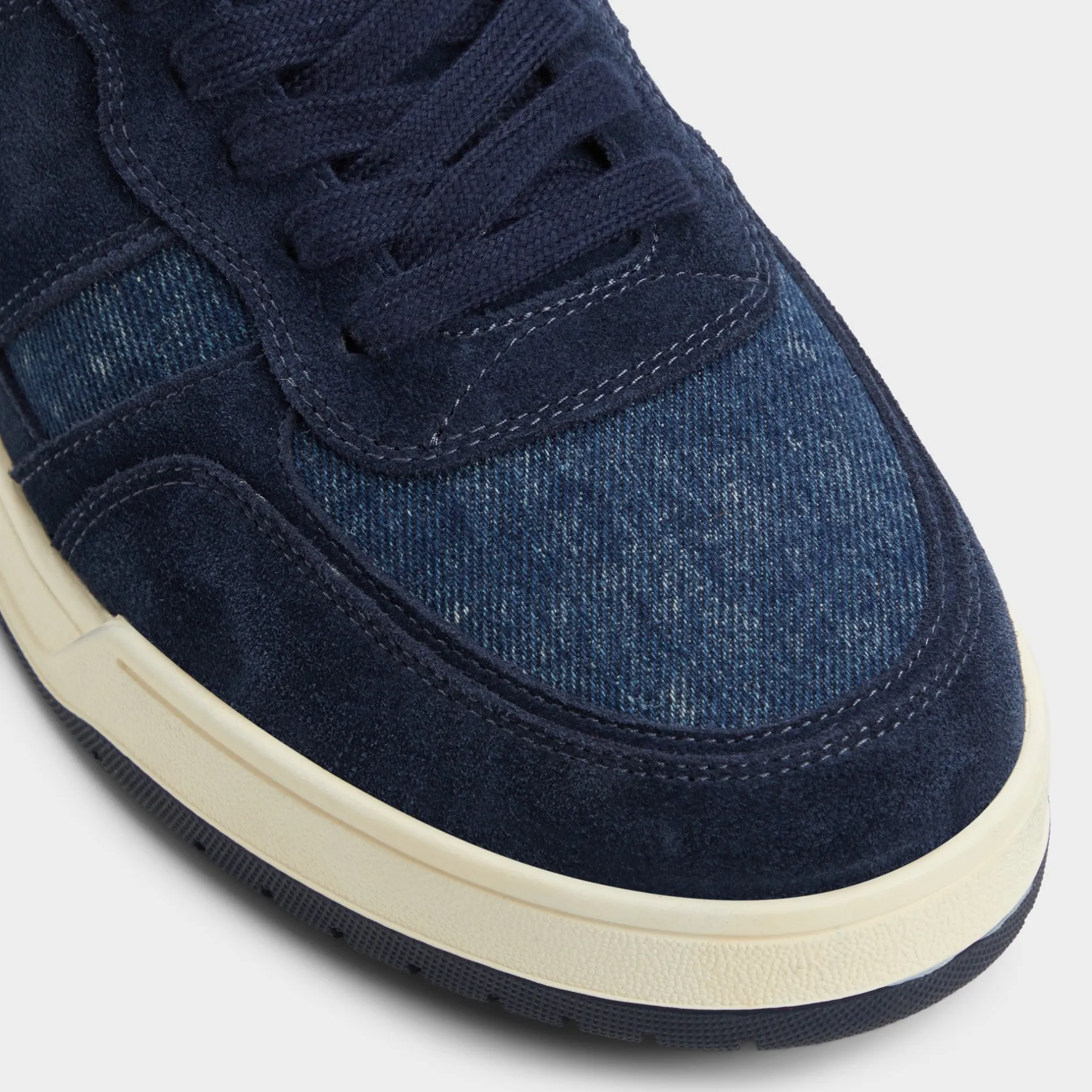 ALDO Sneakers^Topper Denim