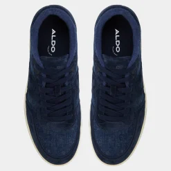 ALDO Sneakers^Topper Denim