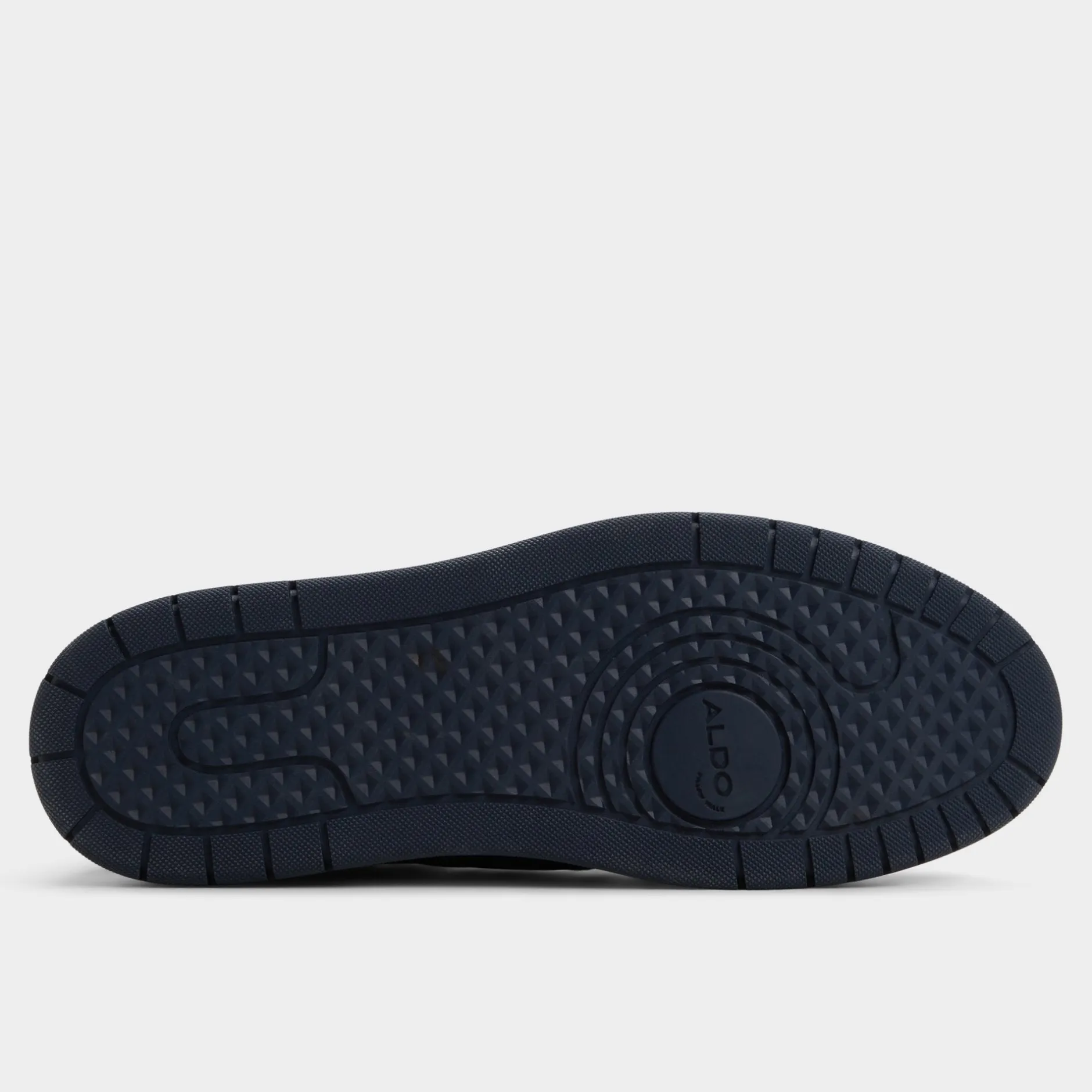 ALDO Sneakers^Topper Denim