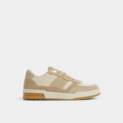 ALDO Sneakers^Topper Natural