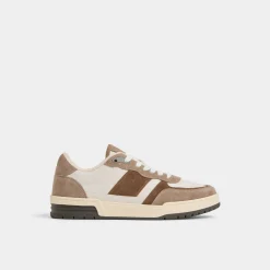 ALDO Sneakers^Topper