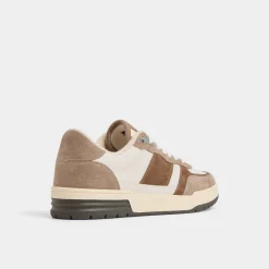 ALDO Sneakers^Topper
