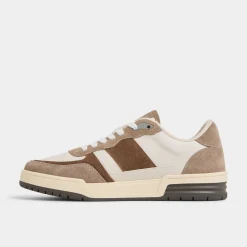 ALDO Sneakers^Topper