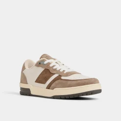 ALDO Sneakers^Topper