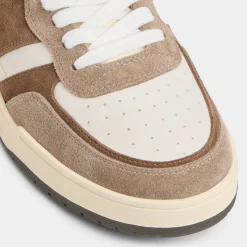 ALDO Sneakers^Topper
