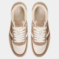 ALDO Sneakers^Topper