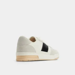ALDO Sneakers^Topper Ivory