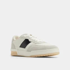 ALDO Sneakers^Topper Ivory