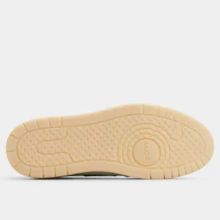 ALDO Sneakers^Topper Ivory