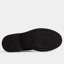 ALDO Dress Boots^Torro Black