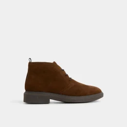ALDO Dress Boots^Torro