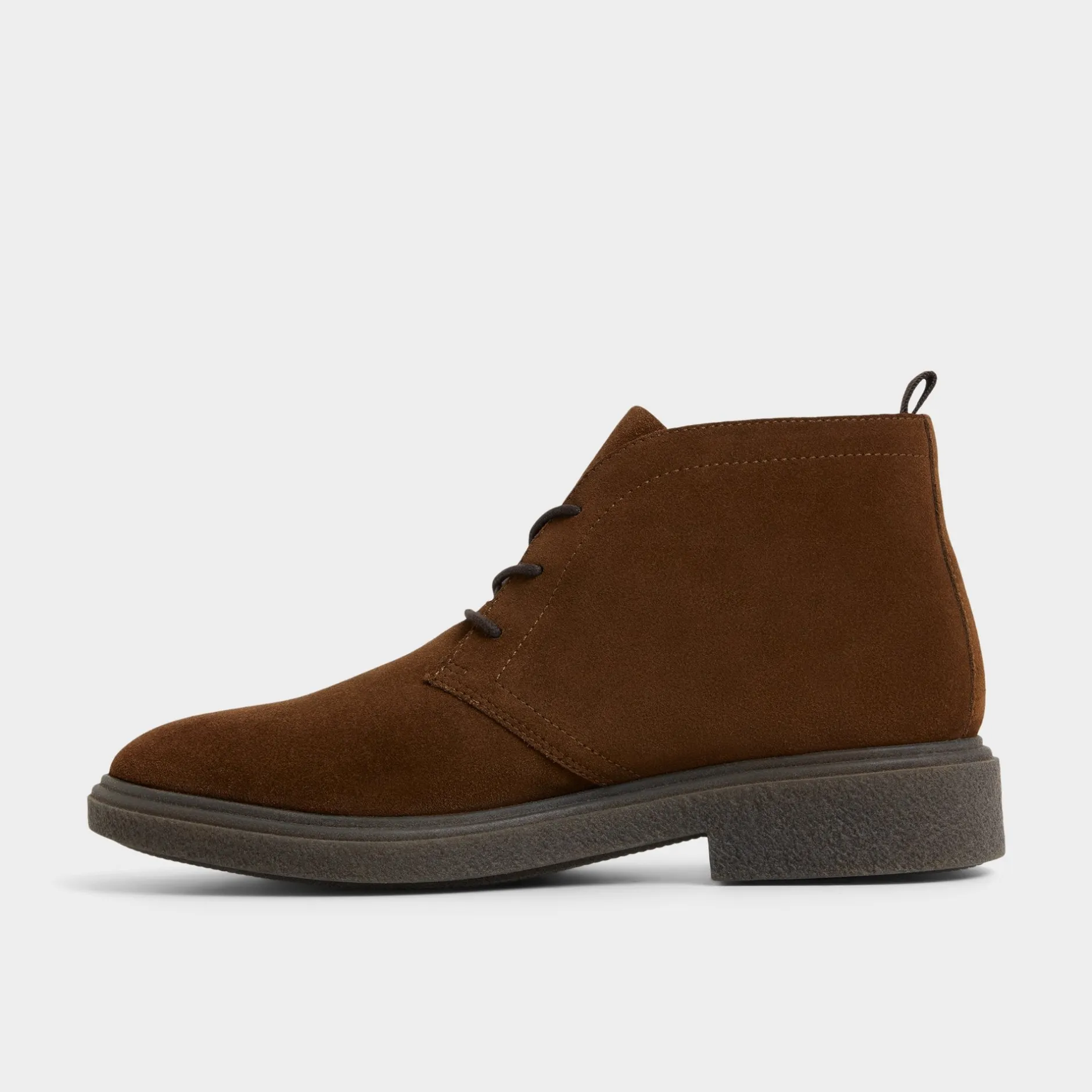 ALDO Dress Boots^Torro