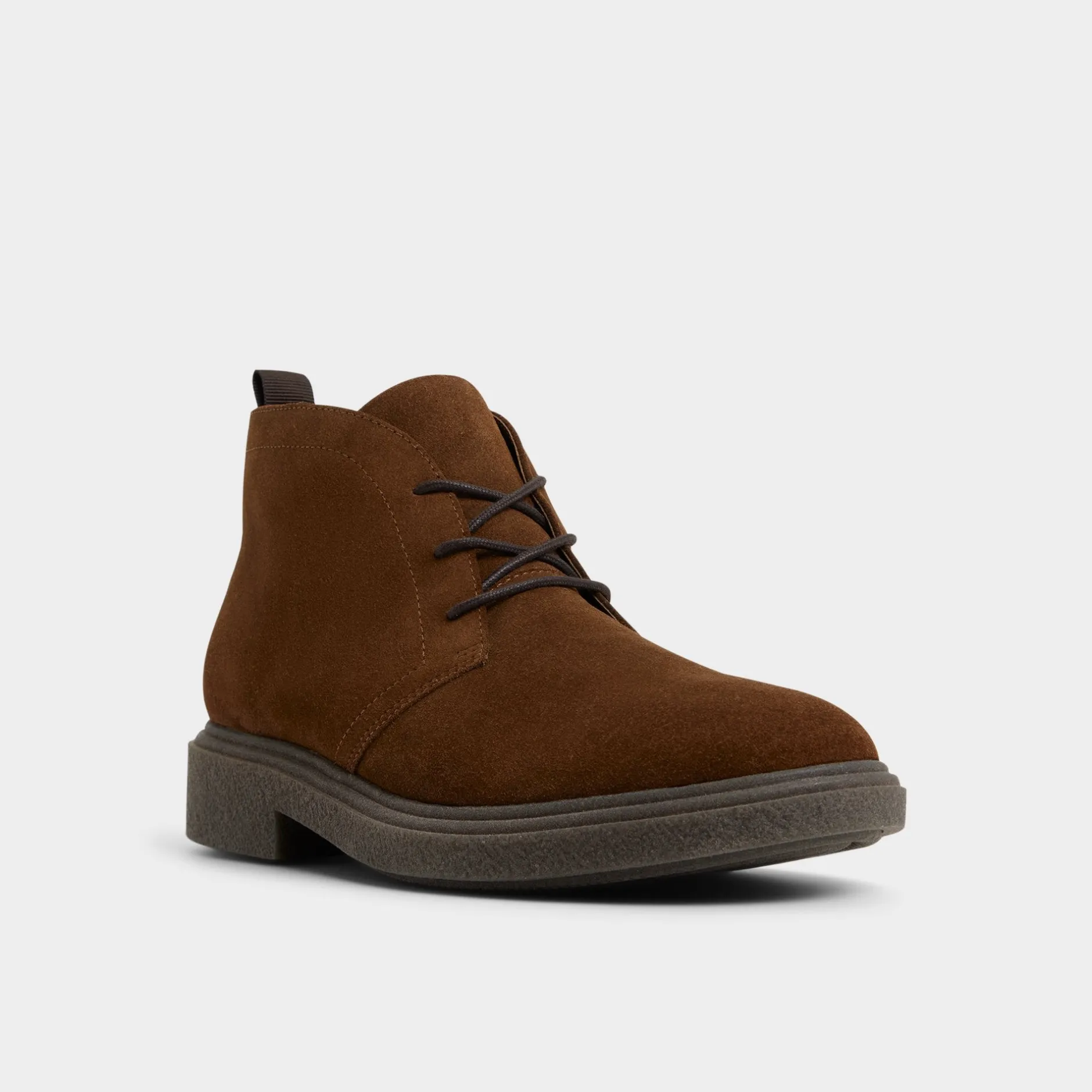 ALDO Dress Boots^Torro