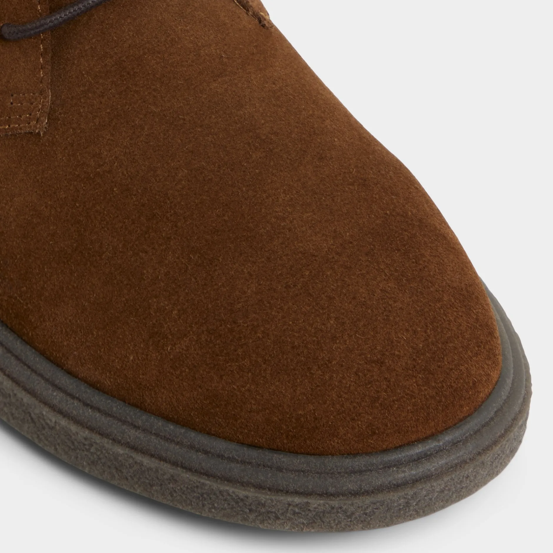 ALDO Dress Boots^Torro