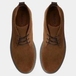 ALDO Dress Boots^Torro