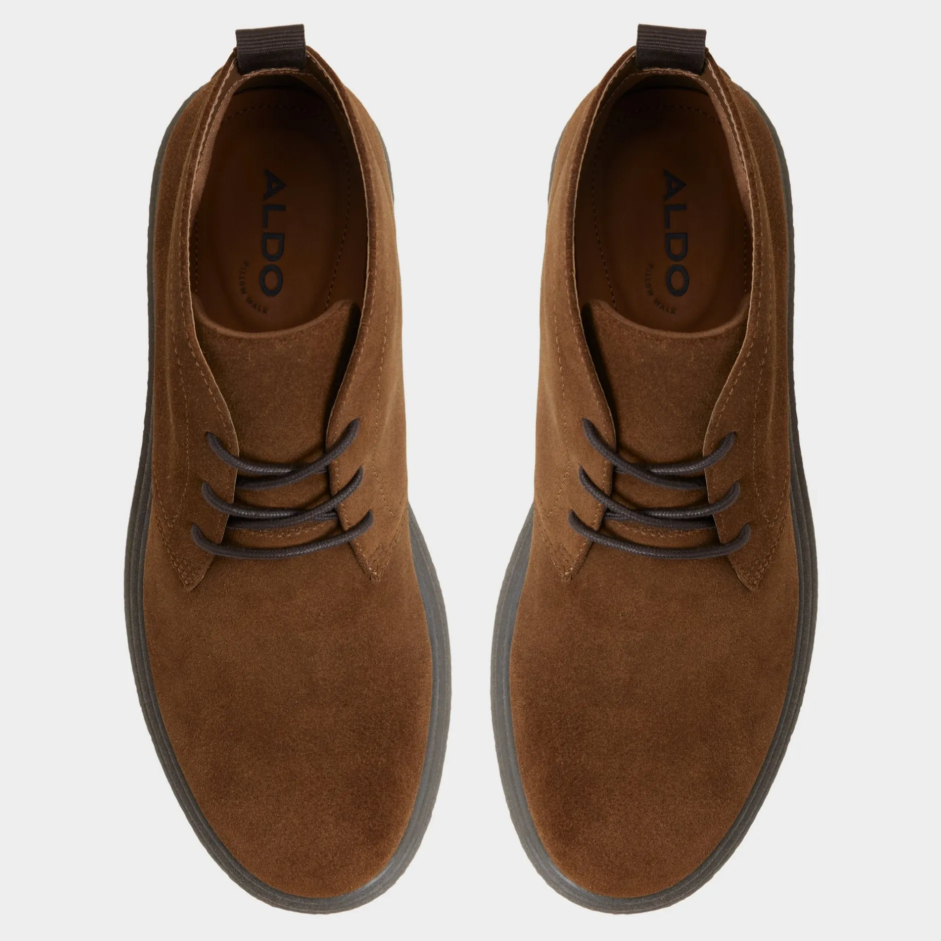 ALDO Dress Boots^Torro