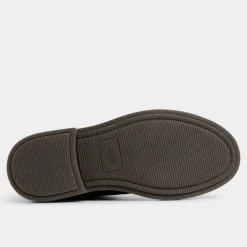 ALDO Dress Boots^Torro