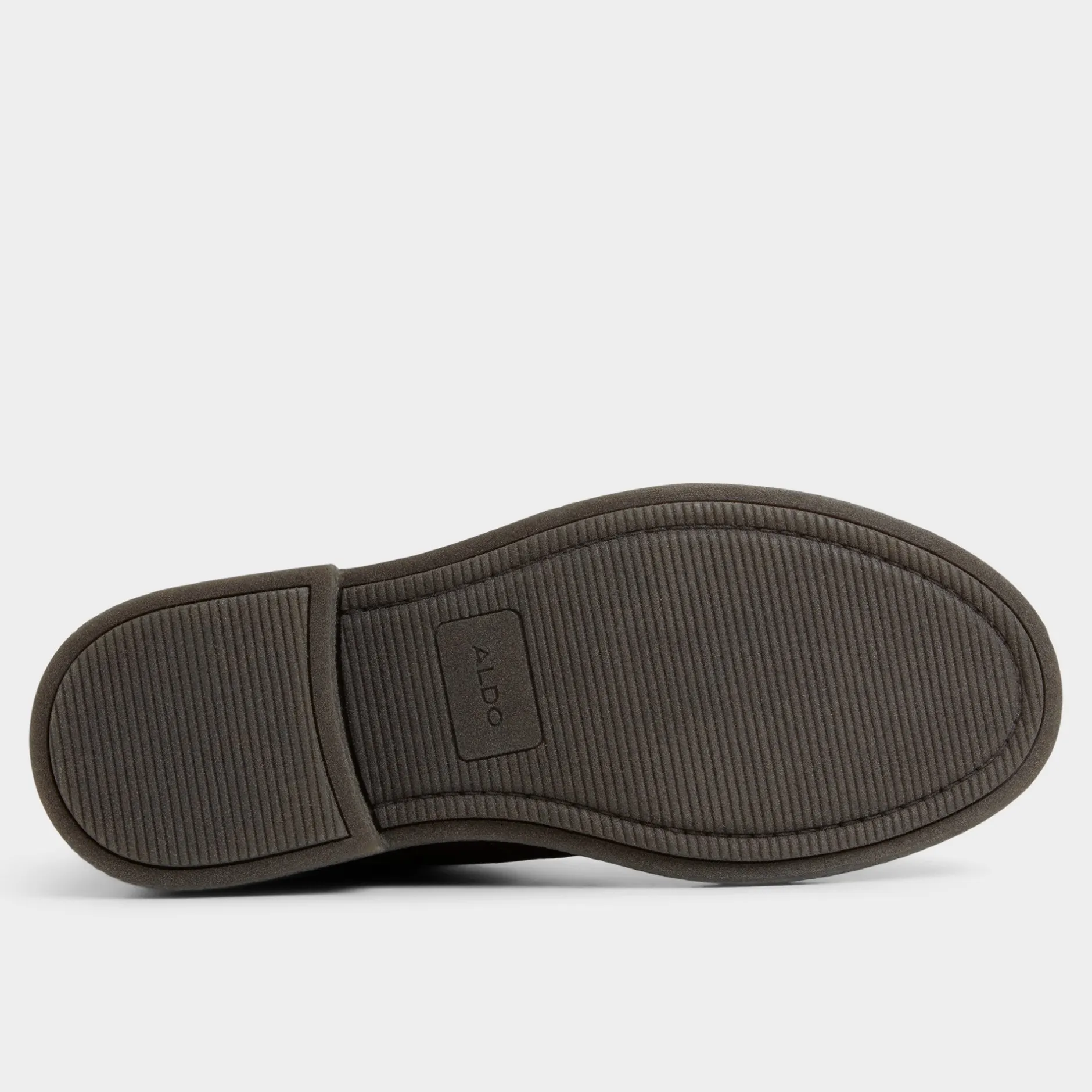 ALDO Dress Boots^Torro