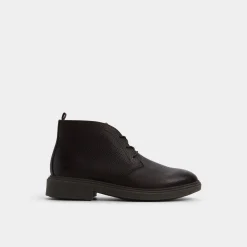 ALDO Dress Boots^Torro Dark brown