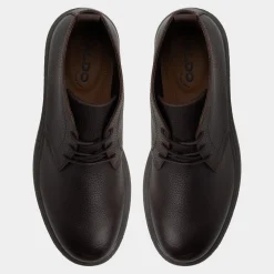 ALDO Dress Boots^Torro Dark brown