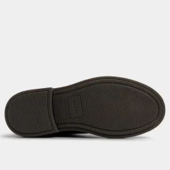 ALDO Dress Boots^Torro Dark brown