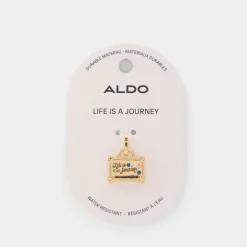ALDO Accessories|Water Resistant Jewelry^Travelling Bright Multi