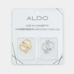 ALDO Accessories^Treade Metallic Multi