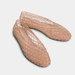 ALDO Accessories^Treschic Beige