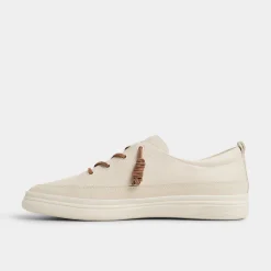 ALDO Sneakers^Tristin