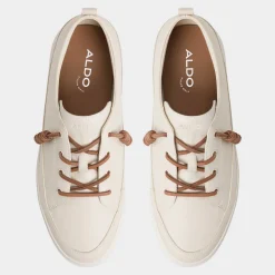 ALDO Sneakers^Tristin