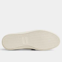 ALDO Sneakers^Tristin