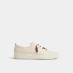 ALDO Sneakers^Tristin