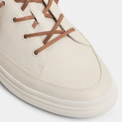 ALDO Sneakers^Tristin