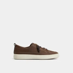 ALDO Sneakers^Tristin