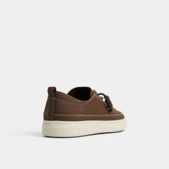 ALDO Sneakers^Tristin