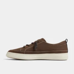 ALDO Sneakers^Tristin