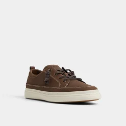 ALDO Sneakers^Tristin