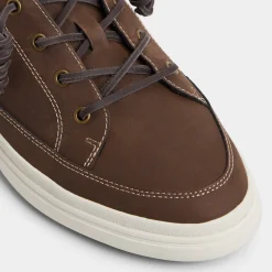 ALDO Sneakers^Tristin
