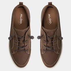 ALDO Sneakers^Tristin