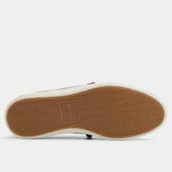 ALDO Sneakers^Tristin