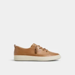 ALDO Sneakers^Tristin