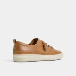 ALDO Sneakers^Tristin