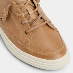 ALDO Sneakers^Tristin